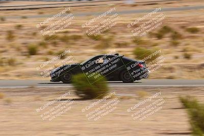 media/Oct-25-2025-West Coast Racing (Sat) [[9fdcbcd09c]]/Green group/Turn 2/